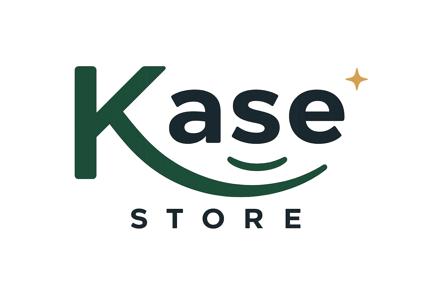 tienda virtual ASE
