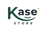 tienda virtual ASE