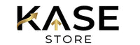 tienda virtual ASE