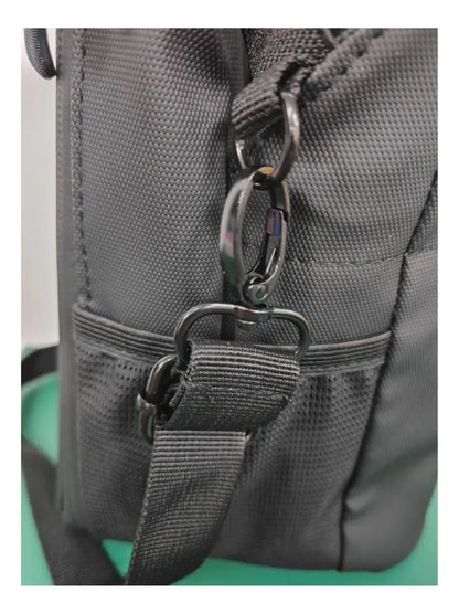 Bolso con Imán "Fitness Magnétic"